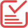 深圳微信策劃運(yùn)營品牌-執(zhí)行推進(jìn)