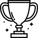 武漢建站網絡公司