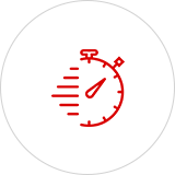 深圳系統(tǒng)平臺開發(fā)-項目進度