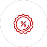 深圳系統(tǒng)平臺開發(fā)-知識積累