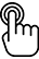 武漢電商體驗(yàn)設(shè)計(jì)