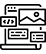武漢電商網(wǎng)站開發(fā)
