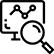 武漢電商網(wǎng)站設(shè)計(jì)