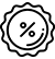 武漢電商網(wǎng)站制作