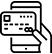 武漢電商網(wǎng)站開發(fā)-在線支付