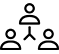 武漢電商網(wǎng)站開發(fā)-會(huì)員管理
