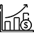 武漢電商網(wǎng)站開發(fā)-報(bào)表統(tǒng)計(jì)