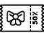 武漢電商網(wǎng)站開發(fā)-購(gòu)物卡折扣卡
