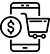 武漢電商網(wǎng)站開發(fā)-商品訂單管理