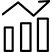 網(wǎng)絡(luò)營(yíng)銷(xiāo)推廣