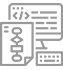 深圳系統(tǒng)平臺開發(fā)擴展性
