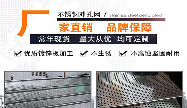 寧夏建邦鋼構(gòu)工程有限公司